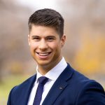 Michael Balawejder